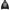 Vintage Estilo Skeleton Skull Mask Zip hoodie photo 1