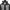 Vintage Estilo Skeleton Skull Mask Zip hoodie photo 2