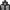 Vintage Estilo Skeleton Skull Mask Zip Hoodie