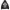 Vintage Estilo Skeleton Skull Mask Zip hoodie photo 3