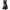 Vintage Estilo Skeleton Skull Mask Zip hoodie photo 4