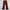 Uniqlo corduroy flare pant size 31 wanita K077 photo 6