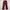 Uniqlo corduroy flare pant size 31 wanita K077 photo 1