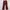 Uniqlo Corduroy Flare Pant Size 31 Wanita K077
