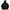 Beauty & Youth United Arrows Gorpcore Windbreaker Pria photo 4