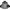 Beauty & Youth United Arrows Gorpcore Windbreaker Pria photo 3
