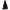 Beauty & Youth United Arrows Gorpcore Windbreaker Pria photo 1