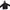 Beauty & Youth United Arrows Gorpcore Windbreaker Pria photo 2