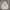 LMC Pullover Hoodie photo 1