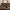 coach signature satchel vintage (shoulder/handbag) photo 1