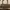 coach signature satchel vintage (shoulder/handbag) photo 2