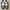 Nike Total 90 Light Graphite Sepatu Sneakers Futsal Cleats photo 1