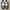 Nike Total 90 Light Graphite Sepatu Sneakers Futsal Cleats