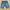 Celana Jeans photo 1