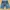 Celana Jeans photo 2