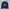 Hard Rock Cafe Vintage Y2K Denim Jacket Pria Blue