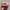Topi Bass Pro Shop Merah Bordir Official Merch