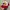 Topi Bass Pro Shop Merah Bordir Official Merch