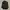 ADIDAS kids windbreaker jacket (unisex/4-5 yrs) photo 2