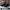 Nike Tn Fullblack photo 4