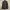 Vtg "Chesterfield since 1968" flannel (unisex) photo 7