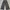 Culotte/palazzo long pants (never been used) photo 5