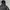 Surface Outdoor Gorpcore Jacket
