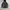 Surface Outdoor Gorpcore Jacket photo 1