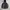 Surface Outdoor Gorpcore Jacket
