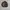 Arnold Palmer Vintage Wol Bomber Jacket  photo 1