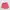 Sportswear Short Wanita pink photo 1