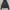 Sophnet hoodie photo 1