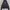 Sophnet Hoodie