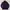 RLL Ralph Lauren Long Sleeve Polo Shirt Dark Purple photo 1