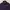 RLL Ralph Lauren Long Sleeve Polo Shirt Dark Purple photo 3