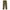Polo Ralph Lauren Streetwear Gorpcore Casual pants Pria tan photo 4