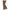Polo Ralph Lauren Streetwear Gorpcore Casual pants Pria tan photo 2