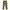 Polo Ralph Lauren Streetwear Gorpcore Casual pants Pria tan photo 1