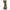 Polo Ralph Lauren Streetwear Gorpcore Casual pants Pria tan photo 3