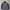 Vintage NewAce Golfwear Long Sleeve Polo Shirt photo 1