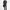 Topi Polo Ralph Lauren Leather Strap photo 2