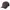Topi Polo Ralph Lauren Leather Strap