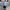 Vintage Roberto Comocino Blue Stripe Shirt photo 2