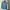 Vintage Roberto Comocino Blue Stripe Shirt photo 1