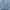 Vintage Roberto Comocino Blue Stripe Shirt photo 4
