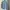Vintage Roberto Comocino Blue Stripe Shirt photo 3