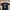 Tshirt/kaos Fuckingawesome