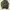 Jaket Parka Army Henus Edwin photo 7