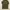 Jaket Parka Army Henus Edwin photo 3