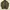 Jaket Parka Army Henus Edwin photo 6